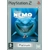 Finding Nemo Platinum - Used - Playstation 2