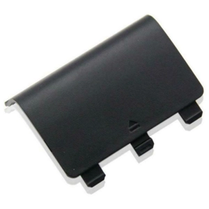 Xbox One Battery Cover - Black