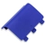 Xbox One Battery Cover - Blue