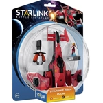 Starlink Starship Pack - Pulse