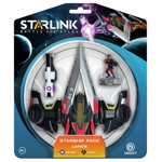 Starlink Starship Pack - Lance Starlink Starship Pack - Lance