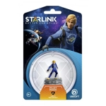 Starlink Pilot Pack - Levi McCray