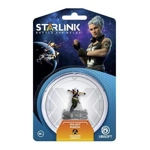 Starlink Pilot Pack - Razor Lemay