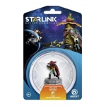 Starlink Pilot Pack - Eli Arborwood