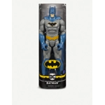 DC Comics 30cm Batman figure
