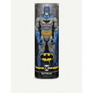 DC Comics 30cm Batman figure