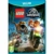 LEGO Jurassic World - Used - Nintendo Wii U