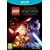 LEGO Star Wars The Force Awakens - Used - Ninten..