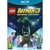 LEGO Batman 3 Beyond Gotham - Used - Nintendo Wi..