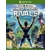 Kinect Sports Rivals - Used - Xbox One
