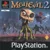 Medievil 2 - Used - Playstation 1