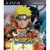 Naruto Shippuden Ultimate Ninja Storm Generation..