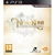 Ni No Kuni Wrath Of The White Witch - Used - Pla..