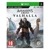 Assassins Creed Valhalla - Used - Xbox One