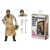 Texas Chainsaw Massacre 7″ Scale Action Figure U..