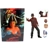 Neca Nightmare on Elm Street 30th Anniversary 7″..