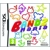 Bandz Mania - Used - Nintendo DS