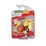 Pokémon Battle Feature Figure - Arcanine