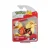 Pokémon Battle Feature Figure - Arcanine