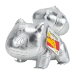 Pokemon 25th Celebration Plush - Bulbasaur