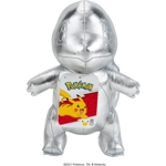 Pokemon 25th Celebration Plush - Charmander