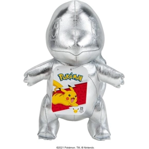 Pokemon 25th Celebration Plush - Charmander