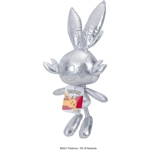Pokemon 25th Celebration Plush - Scorbunny