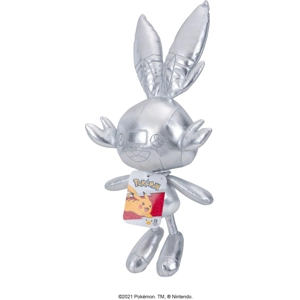 Pokemon 25th Celebration Plush - Scorbunny