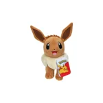 Pokemon Plush - Eevee