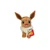 Pokemon Plush - Eevee