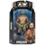 Miro - Unmatched Collection - AEW Action Figure