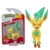 Pokémon Battle Figure - Leafeon