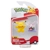 Pokémon Battle Figure - Pikachu and Goomy