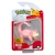 Pokemon Battle Figure - Slowpoke