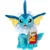 Pokemon Plush - Vaporeon