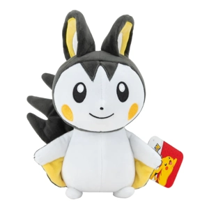Pokemon Plush - Emolga