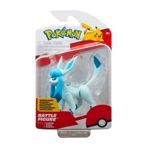 Pokémon Battle Figure - Glaceon