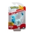 Pokémon Battle Figure - Glaceon