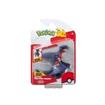 Pokémon Battle Feature Figure - Garchomp