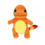 Pokemon Plush - Charmander