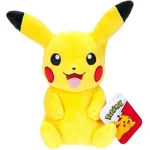 Pokemon Plush - Pikachu