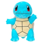 Pokemon Plush - Squirtle