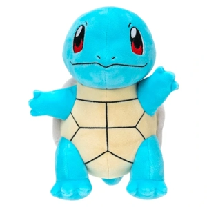 Pokemon Plush - Squirtle