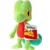Pokemon Plush - Treecko