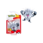 Pokémon Battle Figure - Annihilape