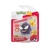 Pokémon Battle Figure Set - Magby, Gastly and Pi..