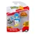 Pokémon Battle Figure Set - Blitzle, Quaxwell an..
