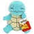 Pokemon Plush - Squirtle