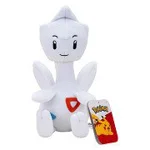 Pokemon Plush - Togetic