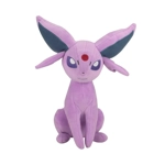Pokemon Plush - Espeon